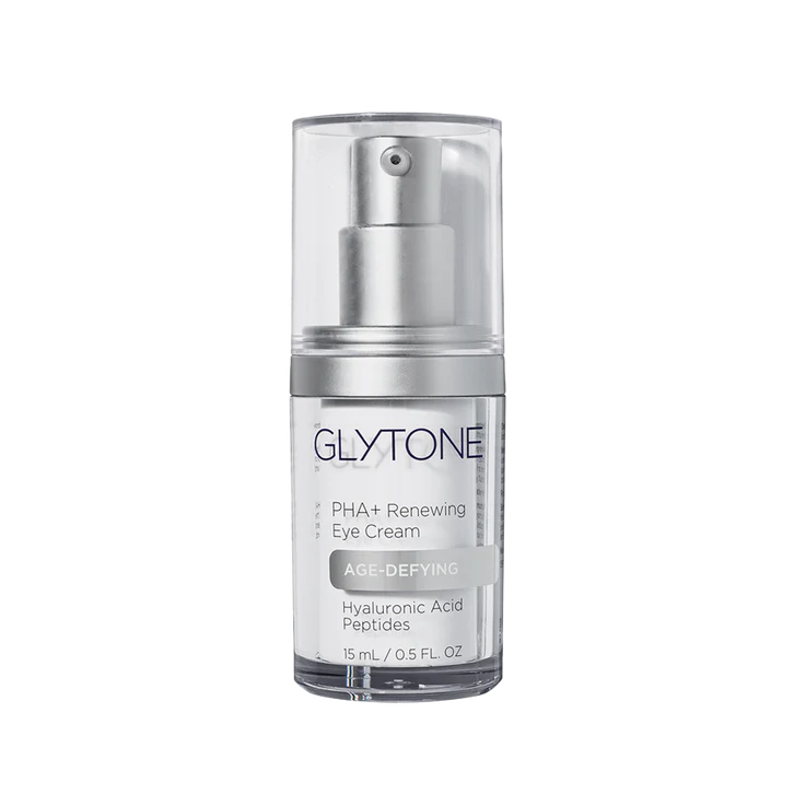 Age-Defying PHA+ Renewing Eye Cream