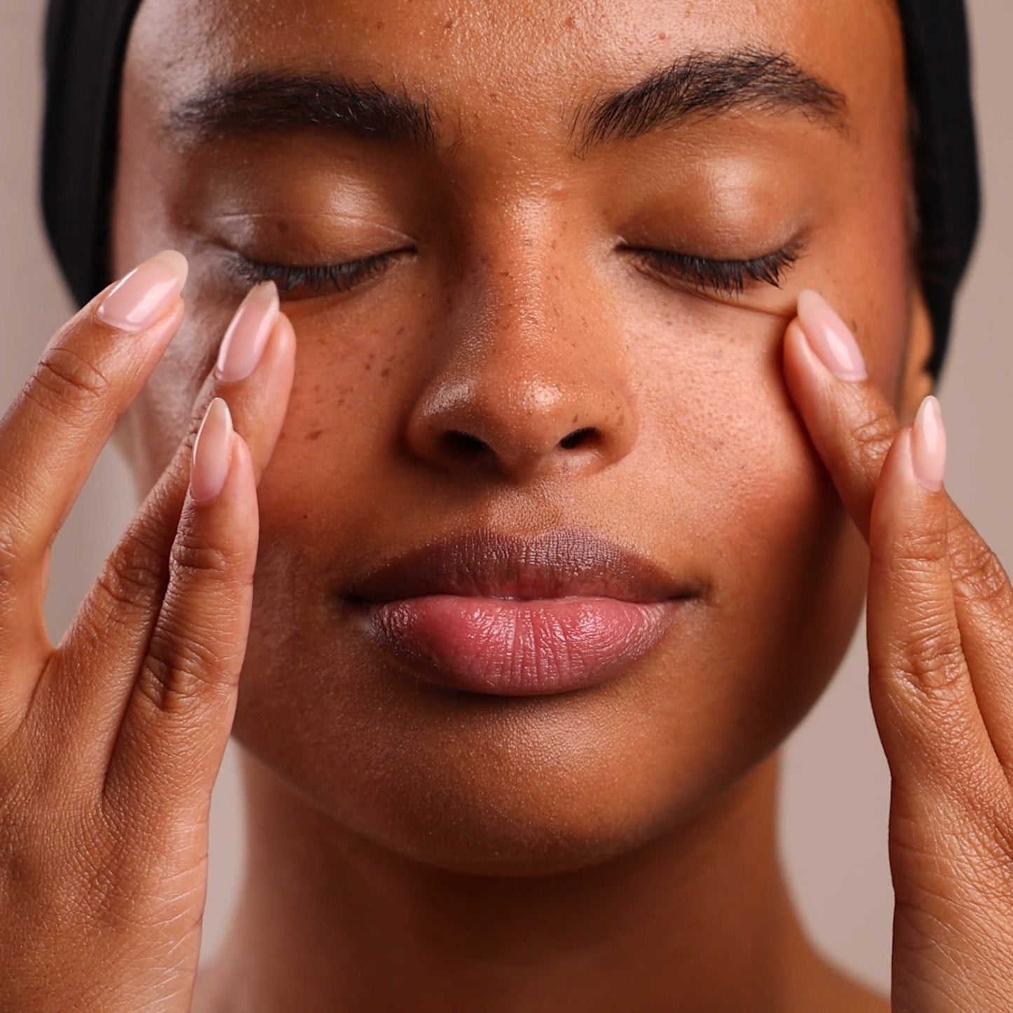 Neroli Age Corrective Eye Serum