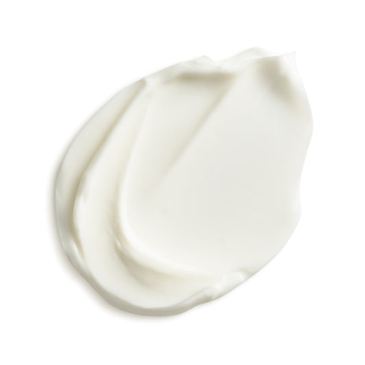 Coconut Age Corrective Moisturizer