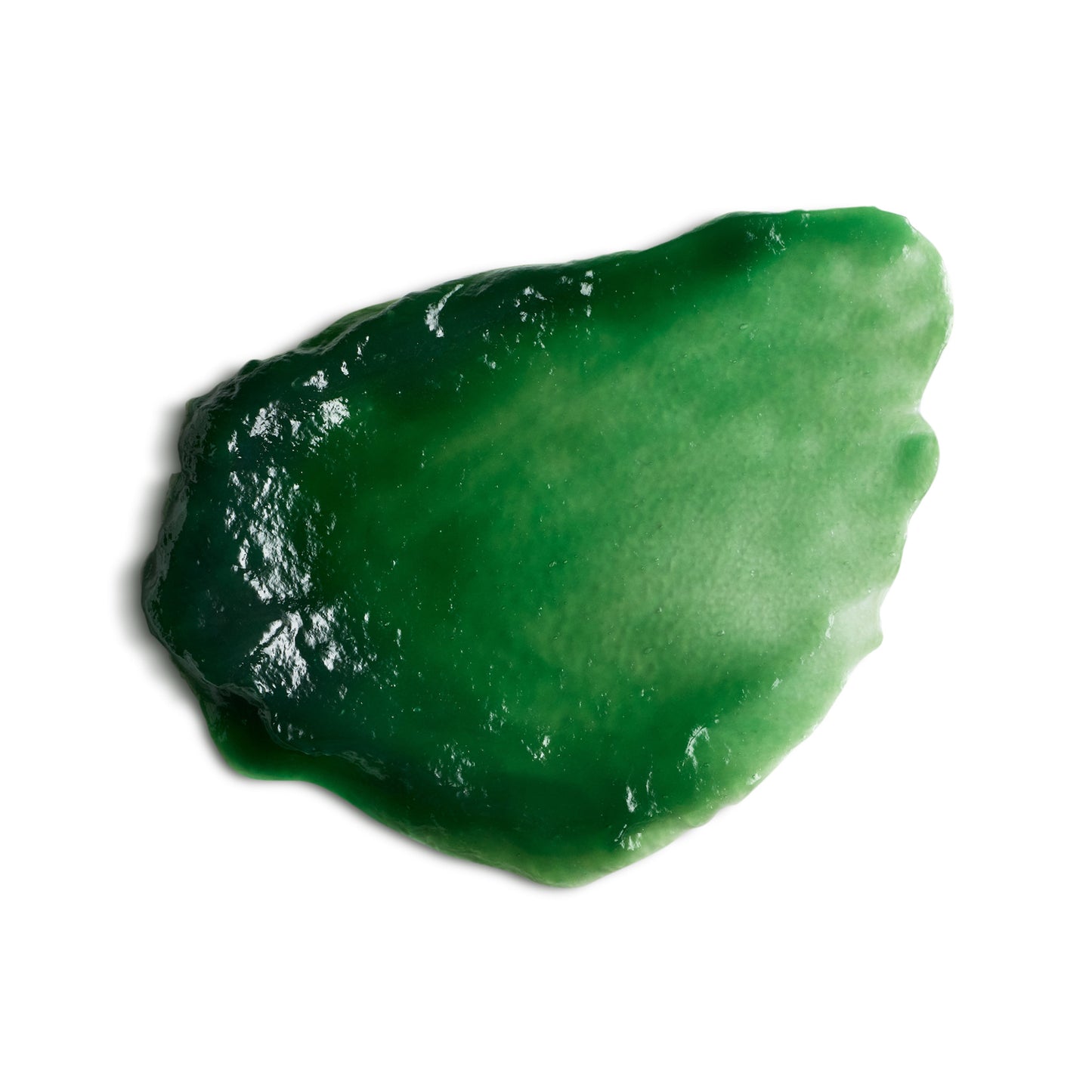 Lime Stimulating Masque