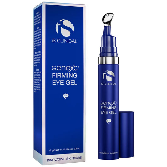 GeneXC Firming Eye Gel