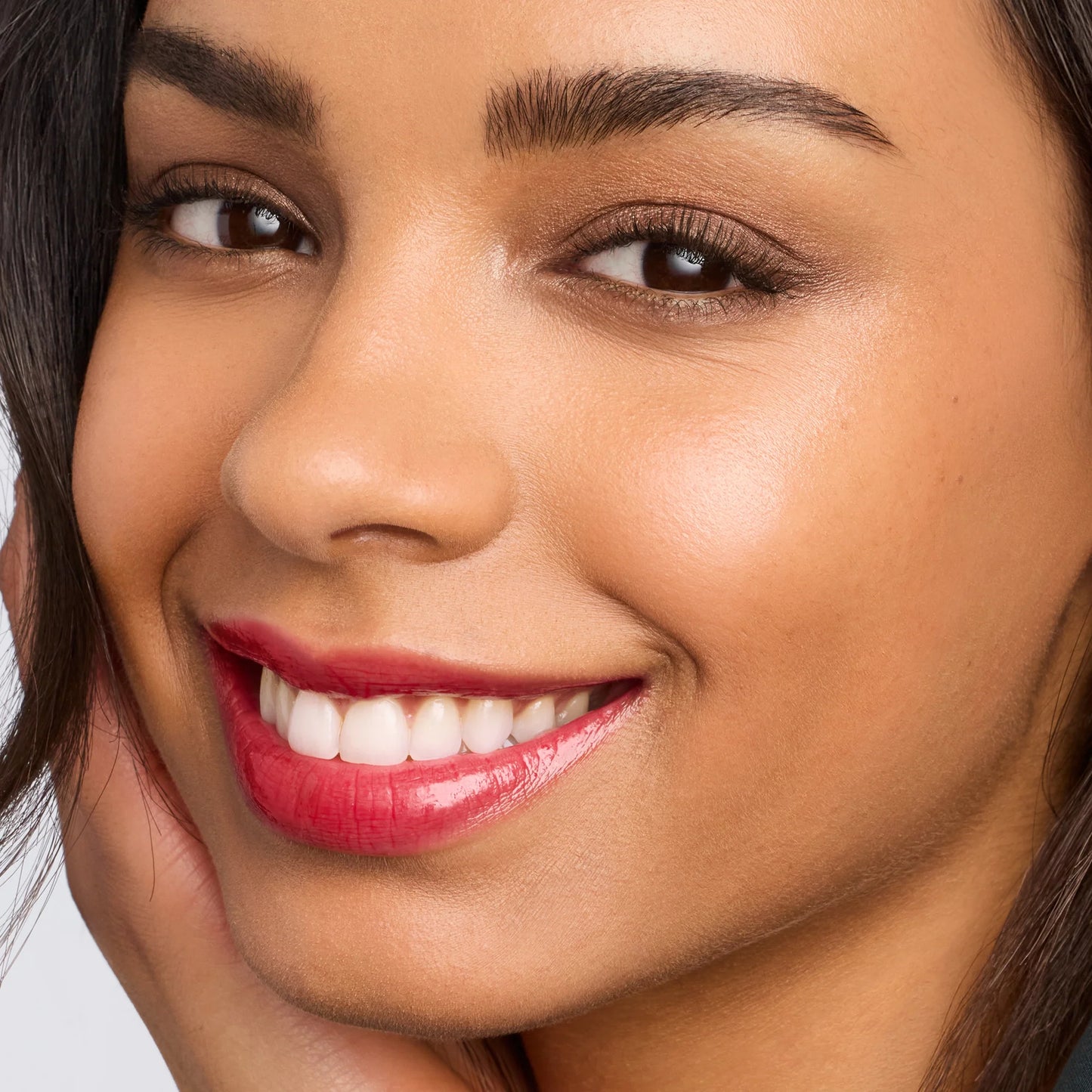 Smooth & Renew Sugar Lip Scrub & Hydrating Lip Mask Duo