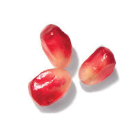 Pomegranate Seed Oil