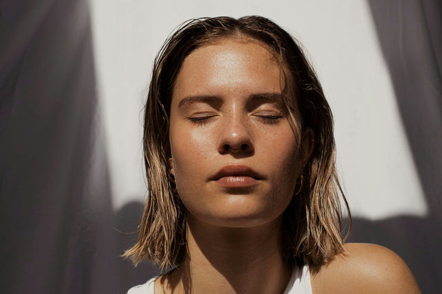 The Expert Guide to Hyaluronic Acid for Perfect Skin