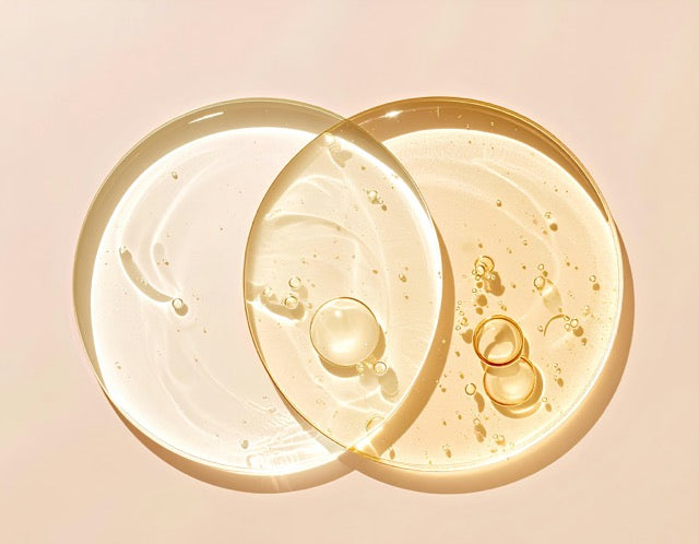 Clean Skincare