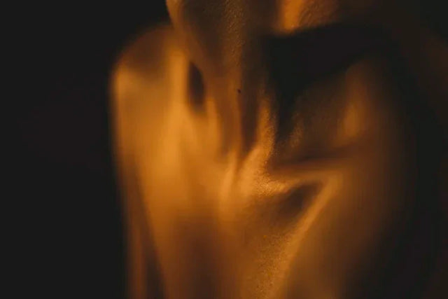 Skin Conditions and Spray Tanning