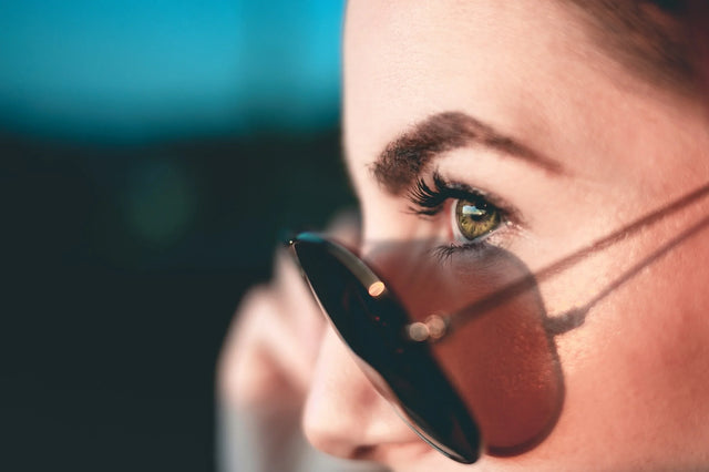 The Ultimate Guide to Lash Lift & Tint: Everything You Need to Know
