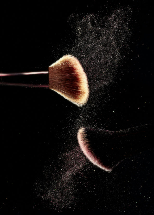 Makeup Brush