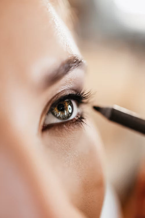 Makeup
