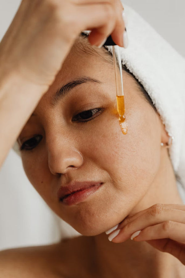 Expert Tips for Incorporating Mandelic Acid Into Your Skincare Routine