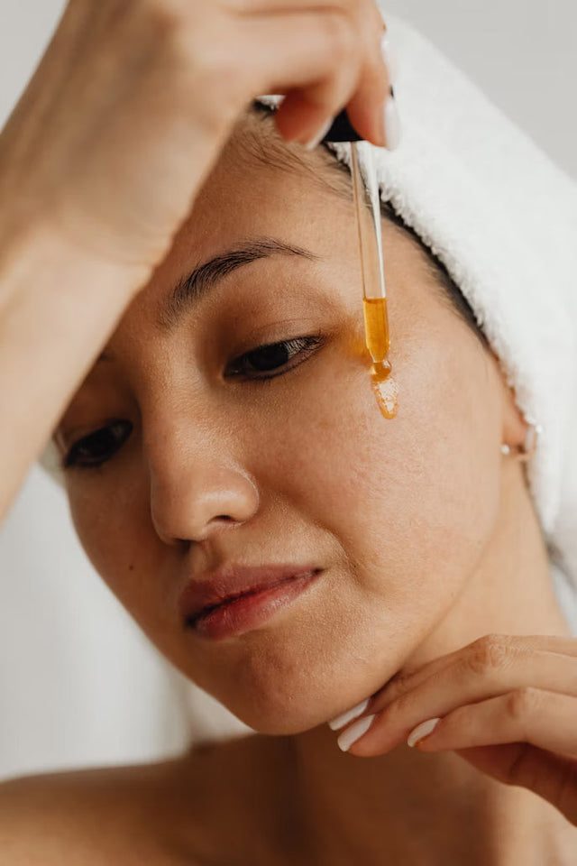 Expert Tips for Incorporating Mandelic Acid Into Your Skincare Routine