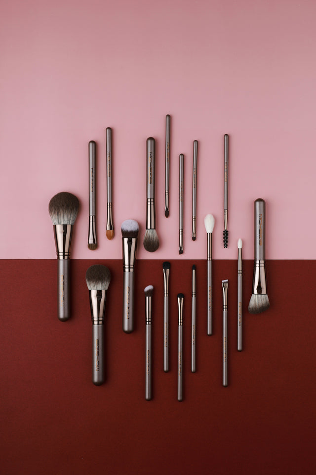 Makeup Brush