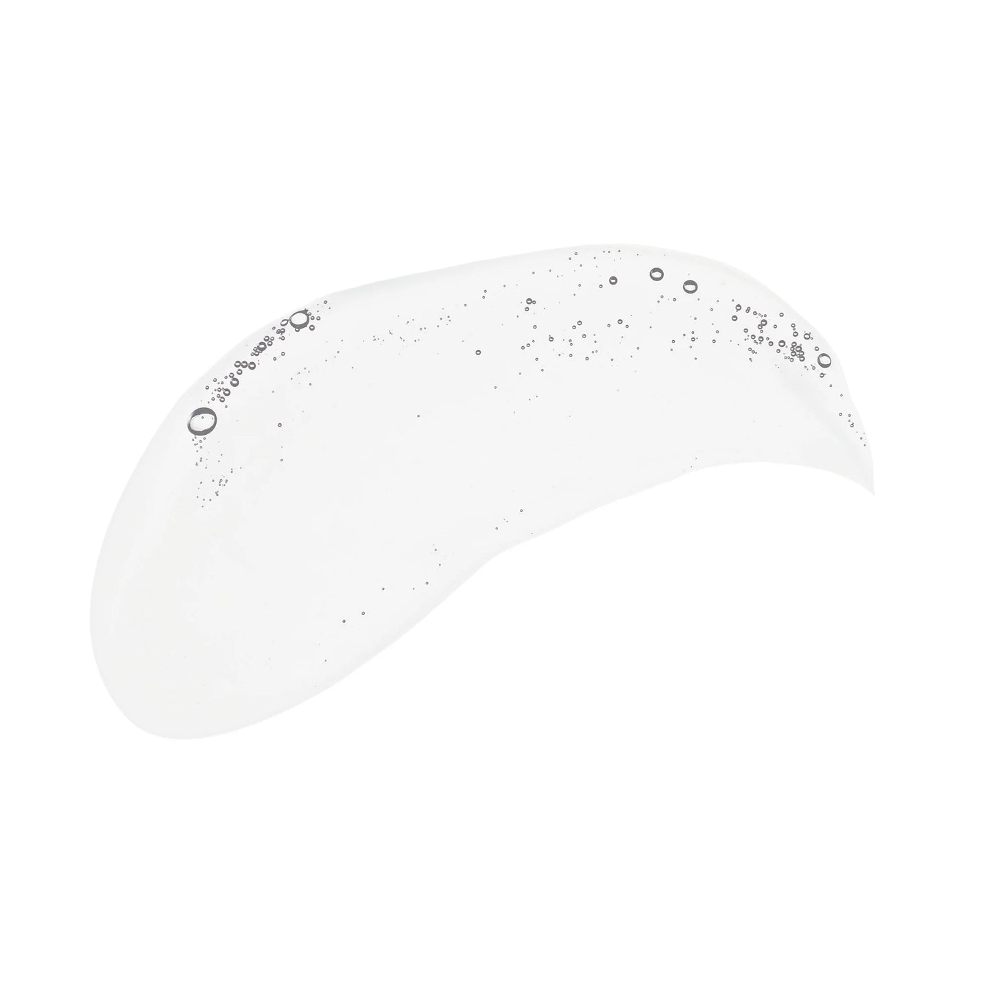 BeautyPrep Hyaluronic Serum