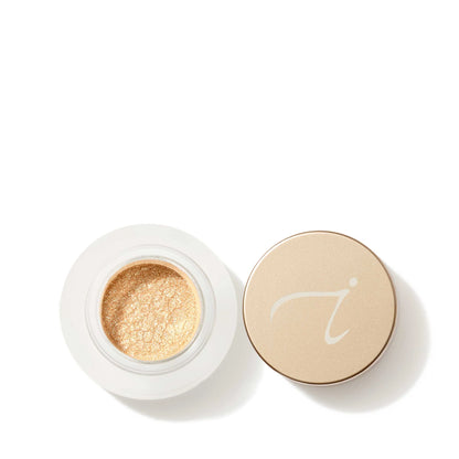24-Karat Gold Dust Shimmer Powder