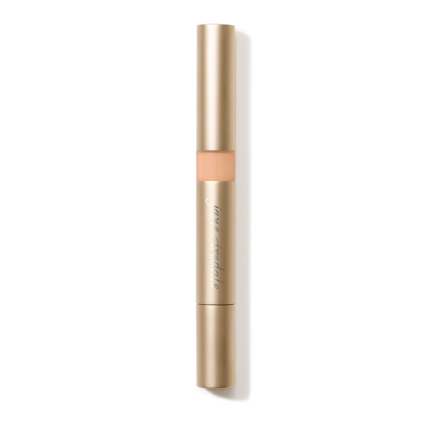 Active Light Under-Eye Concealer