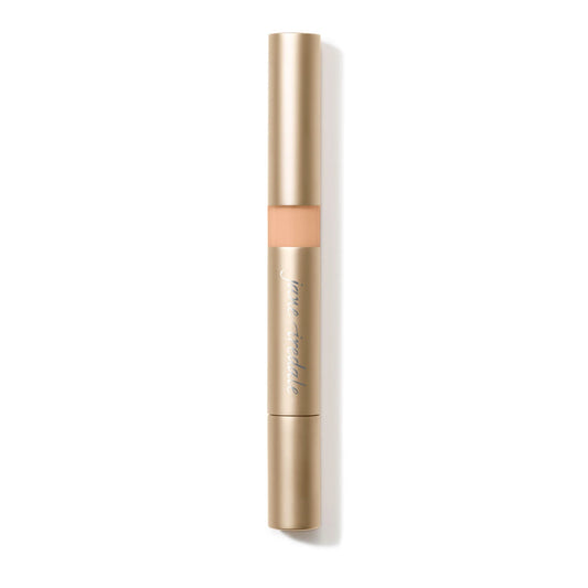 Active Light Under-Eye Concealer