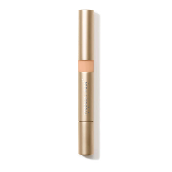 Active Light Under-Eye Concealer