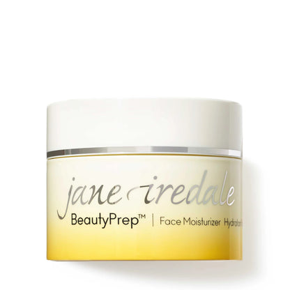 BeautyPrep Face Moisturizer