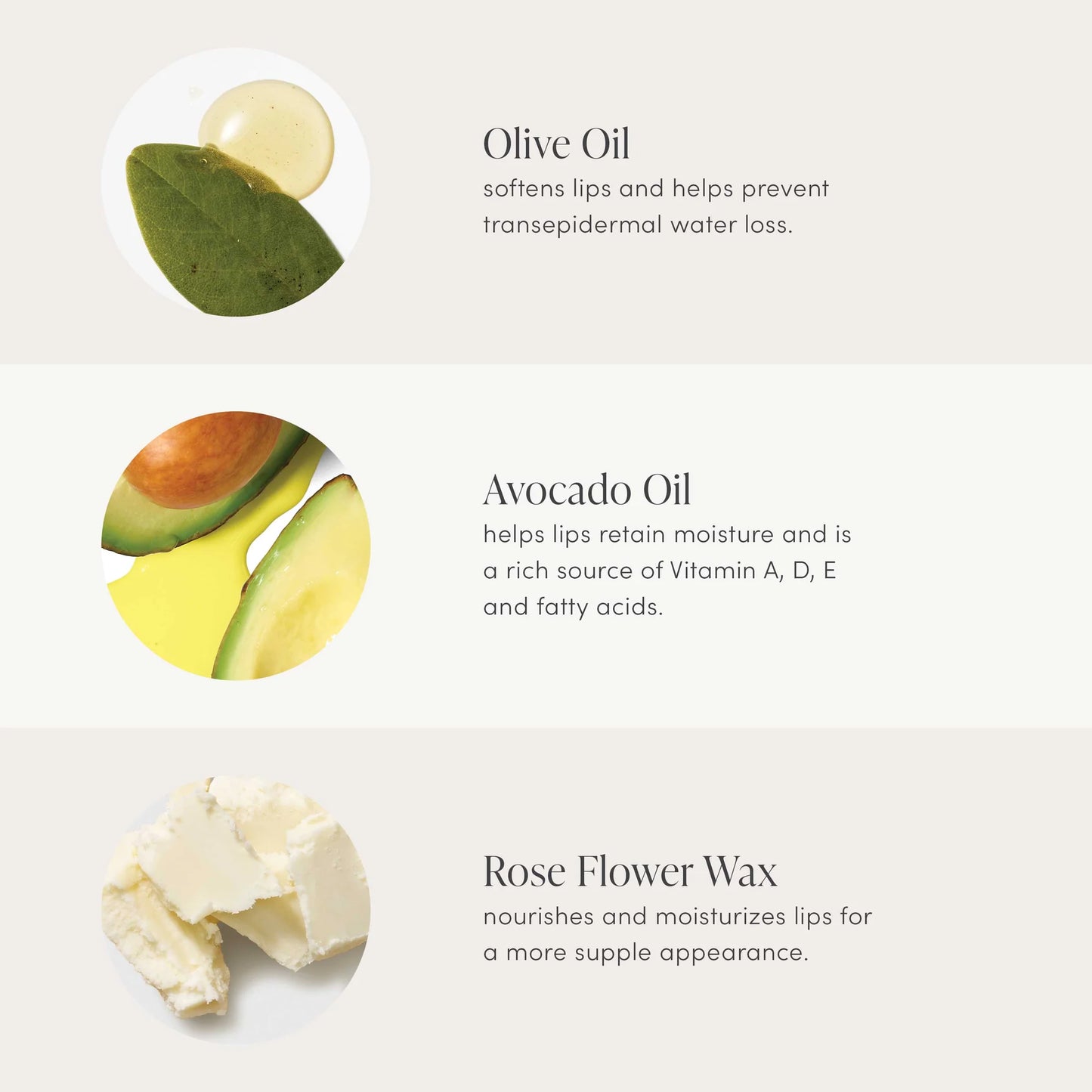 Just Kissed Lip and Cheek Stain