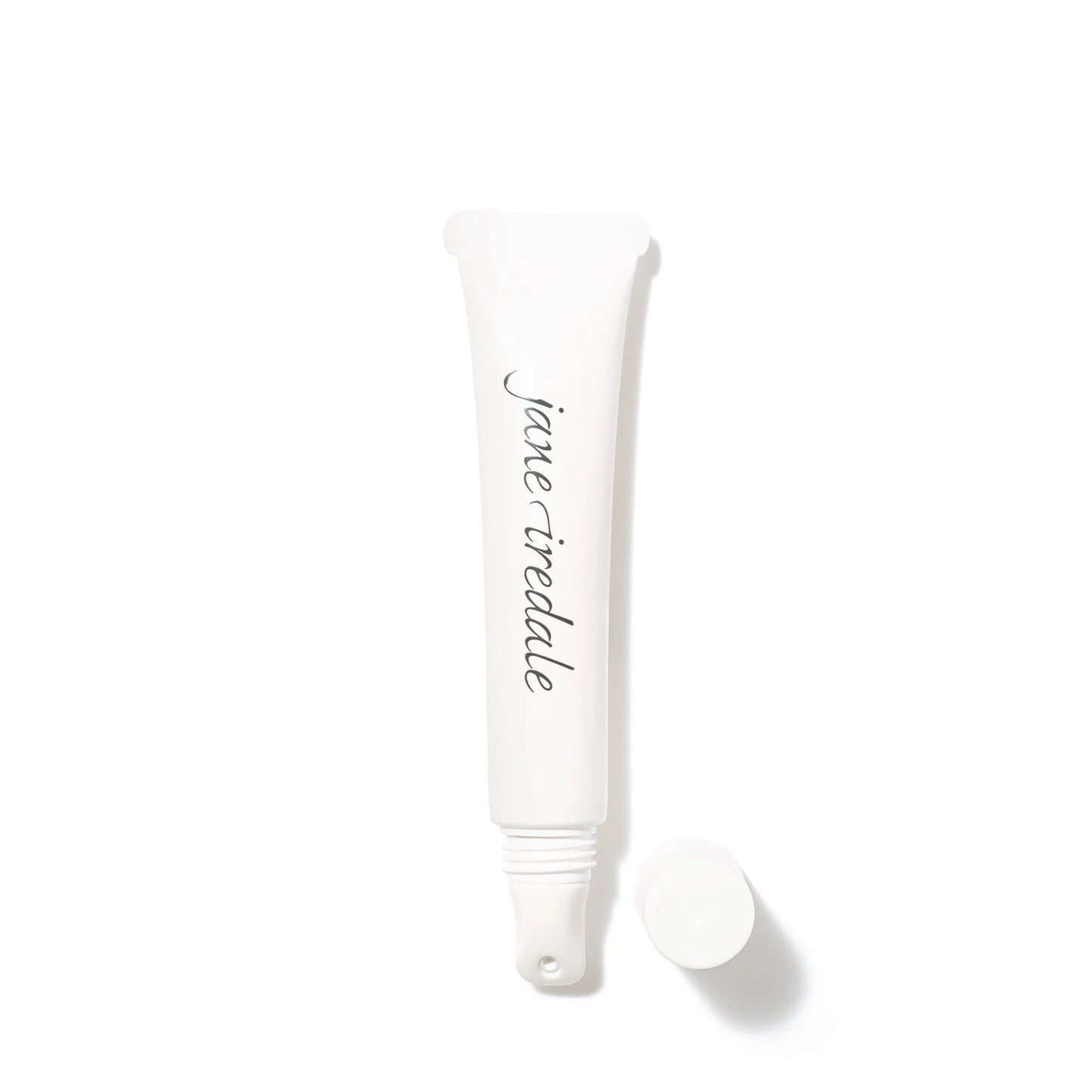 HydroPure Hyaluronic Lip Treatment