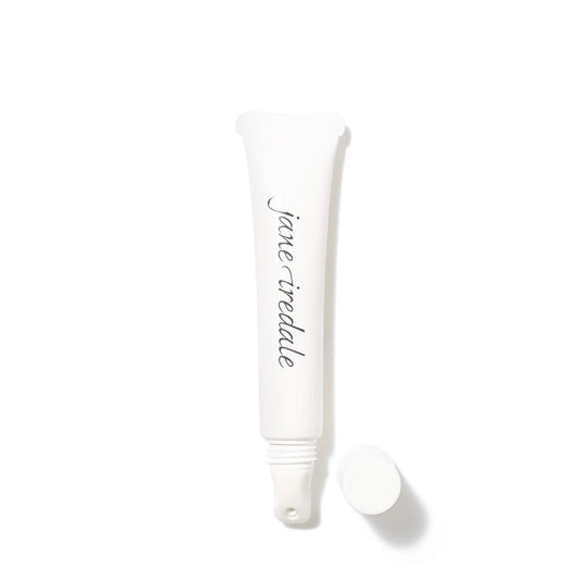 HydroPure Hyaluronic Lip Treatment