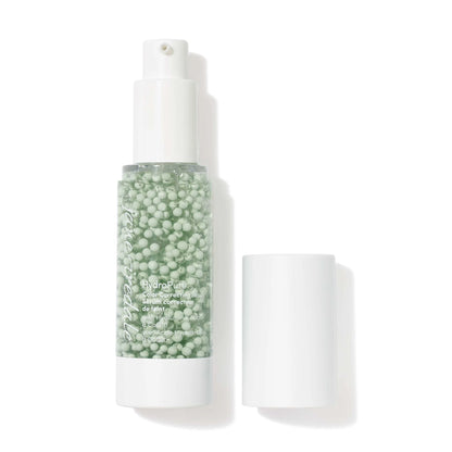 HydroPure Color Correcting Serum with Hyaluronic Acid & CoQ10