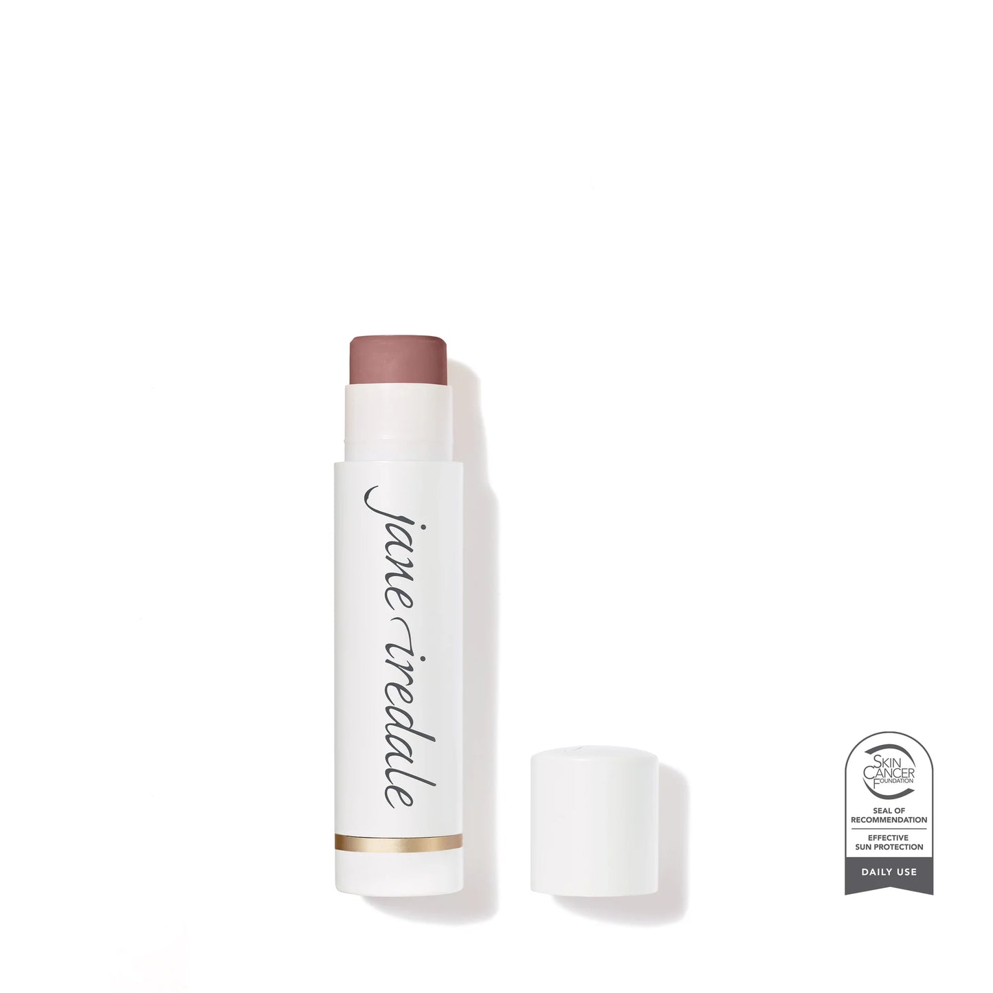 LipDrink Lip Balm