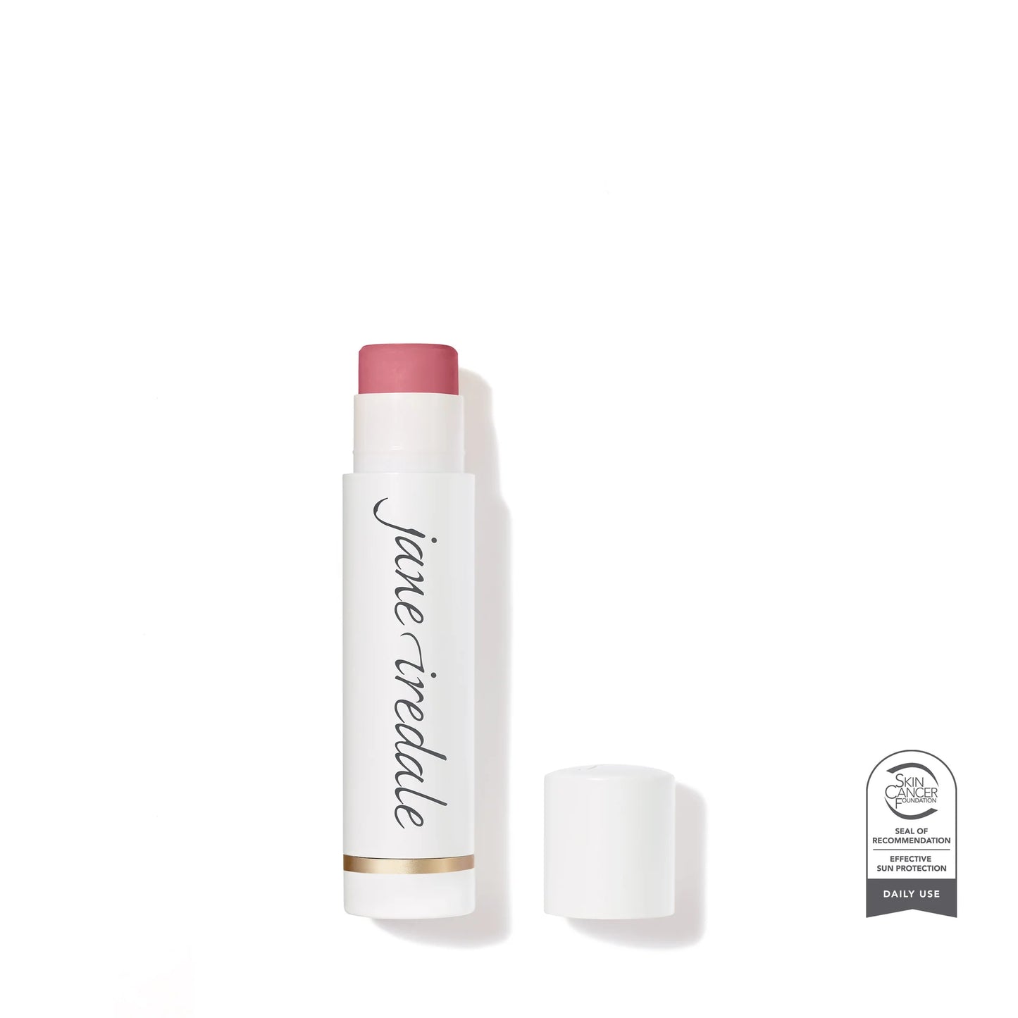 LipDrink Lip Balm