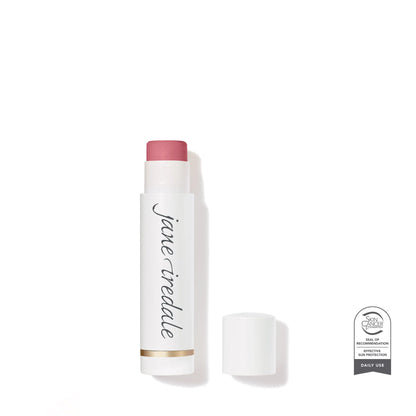 LipDrink Lip Balm