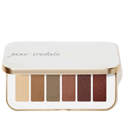 PurePressed Eye Shadow Palette