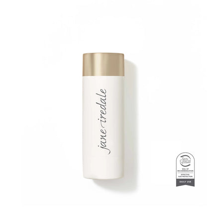 Powder-Me SPF 30 Dry Sunscreen