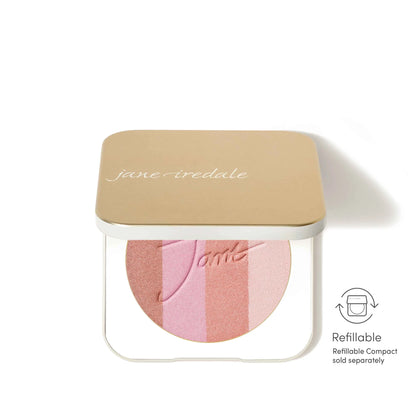 PureBronze Shimmer Bronzer Refill