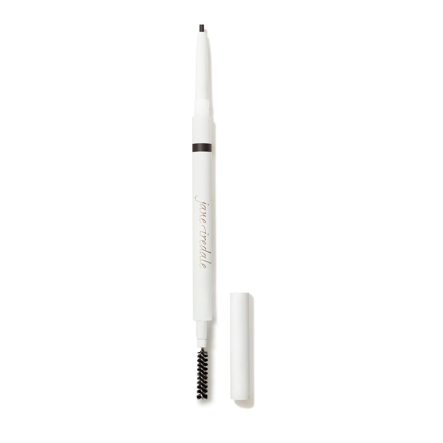 PureBrow Precision Pencil
