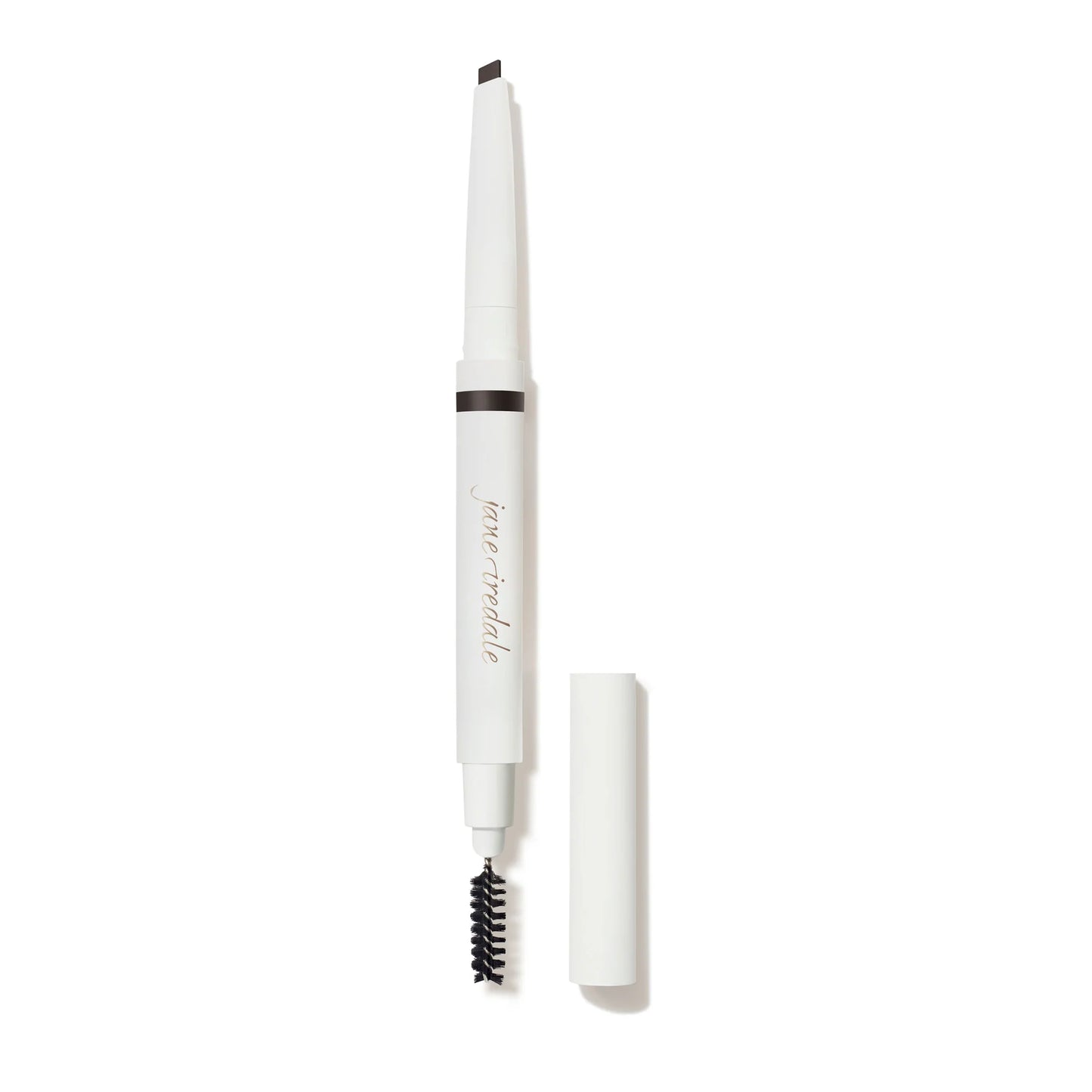 PureBrow Shaping Pencil
