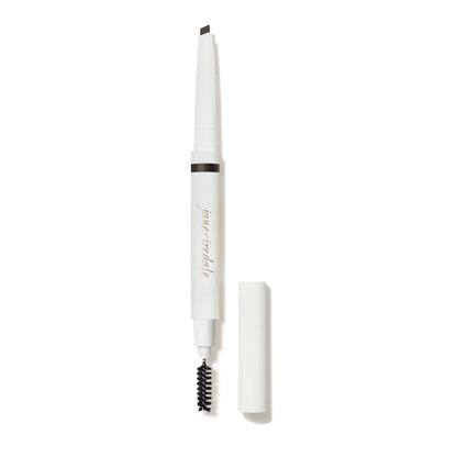 PureBrow Shaping Pencil