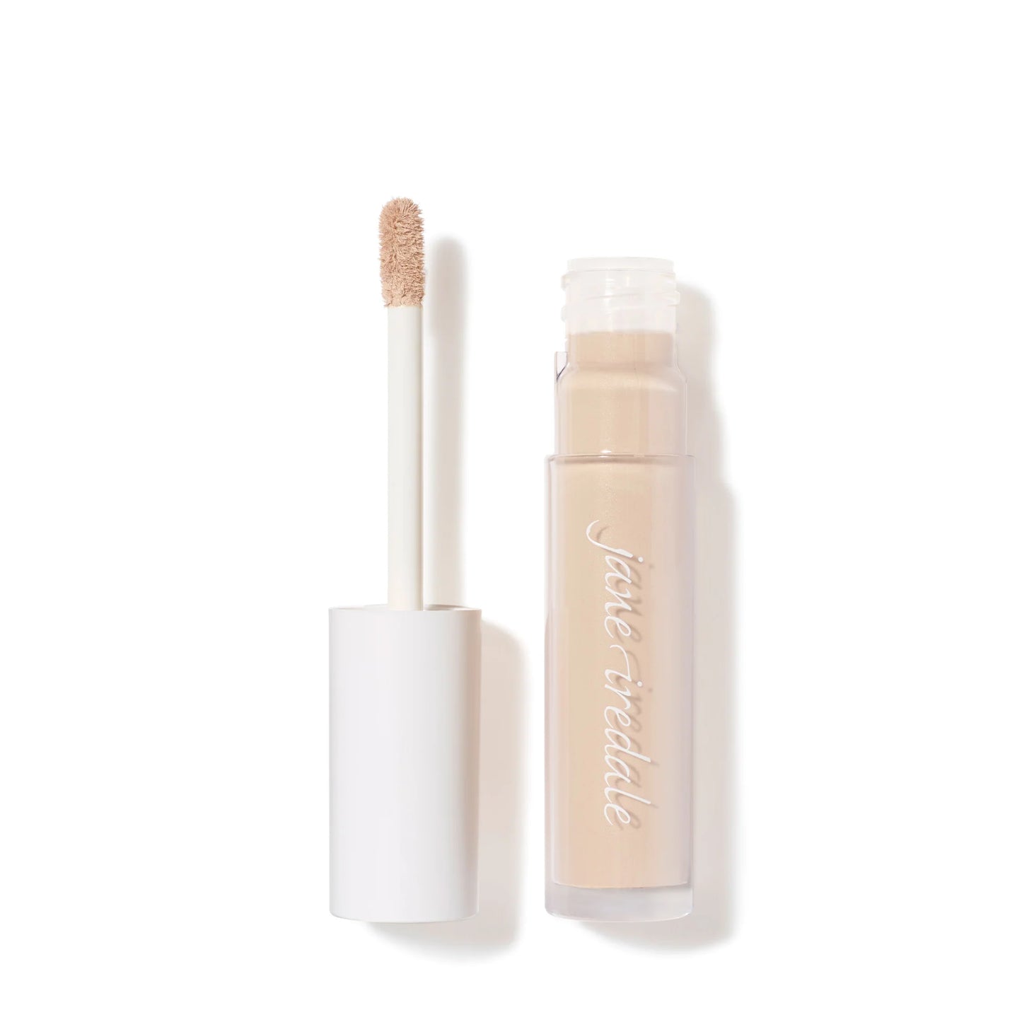 Pure Match Liquid Concealer
