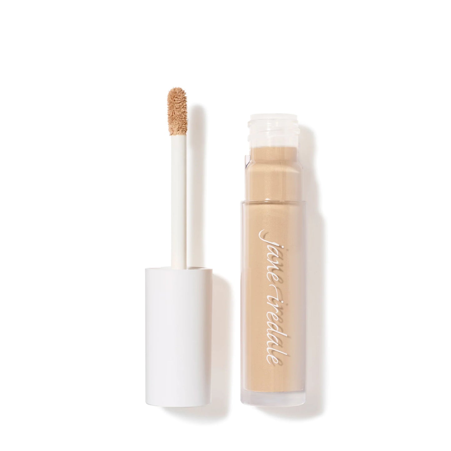 Pure Match Liquid Concealer