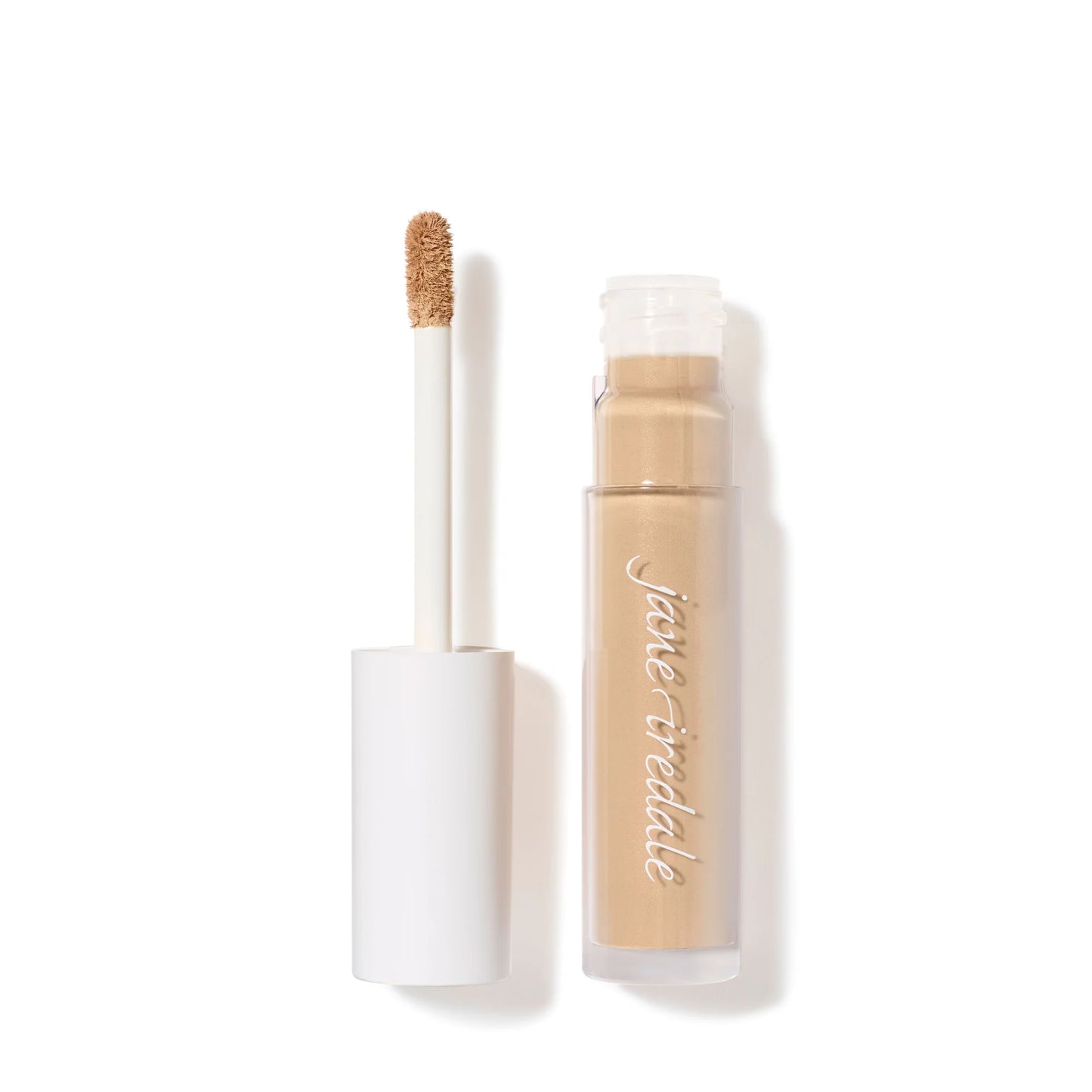 Pure Match Liquid Concealer