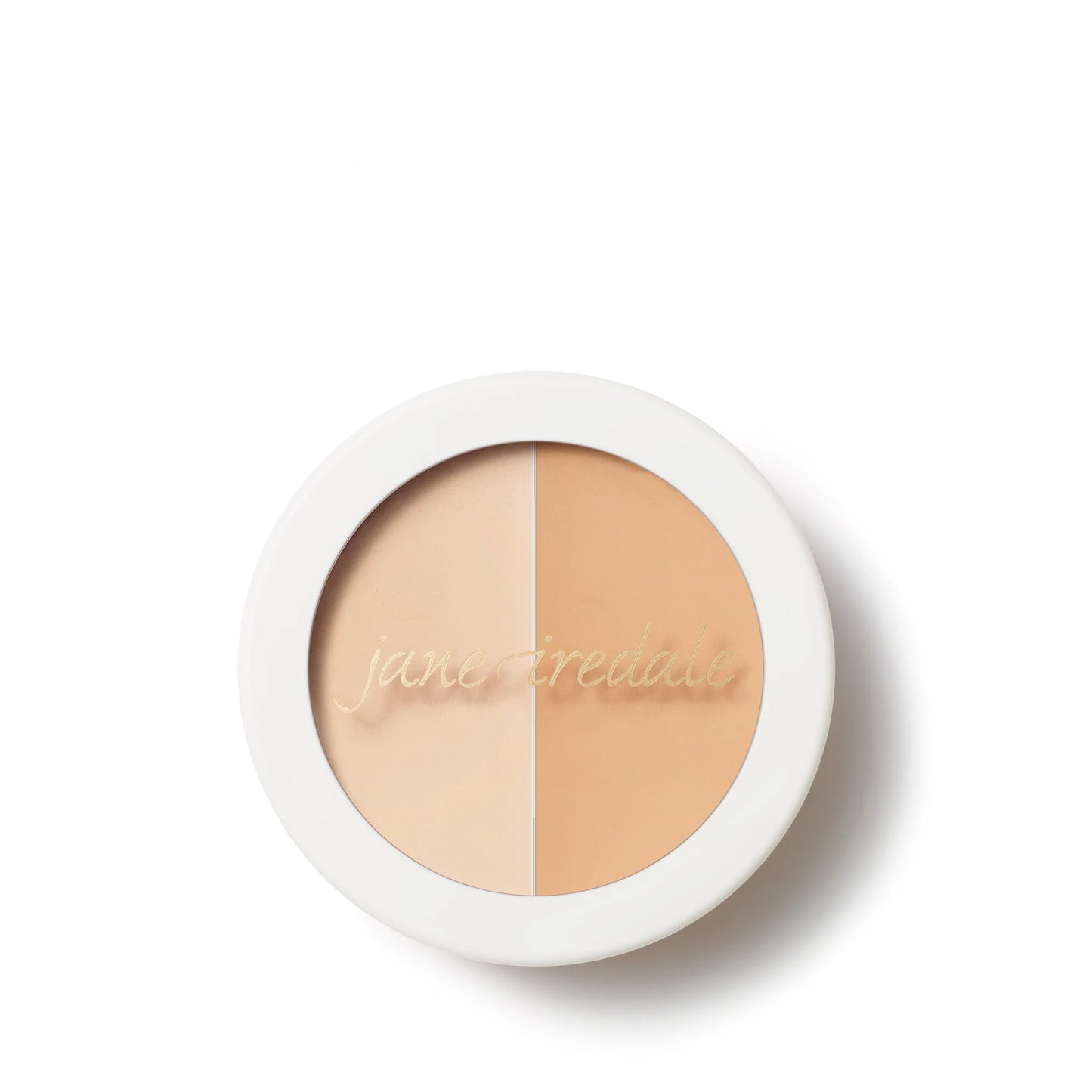 Circle Delete Under-Eye Concealer