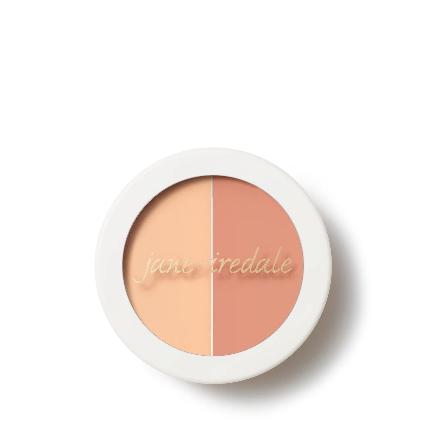 Circle Delete Under-Eye Concealer