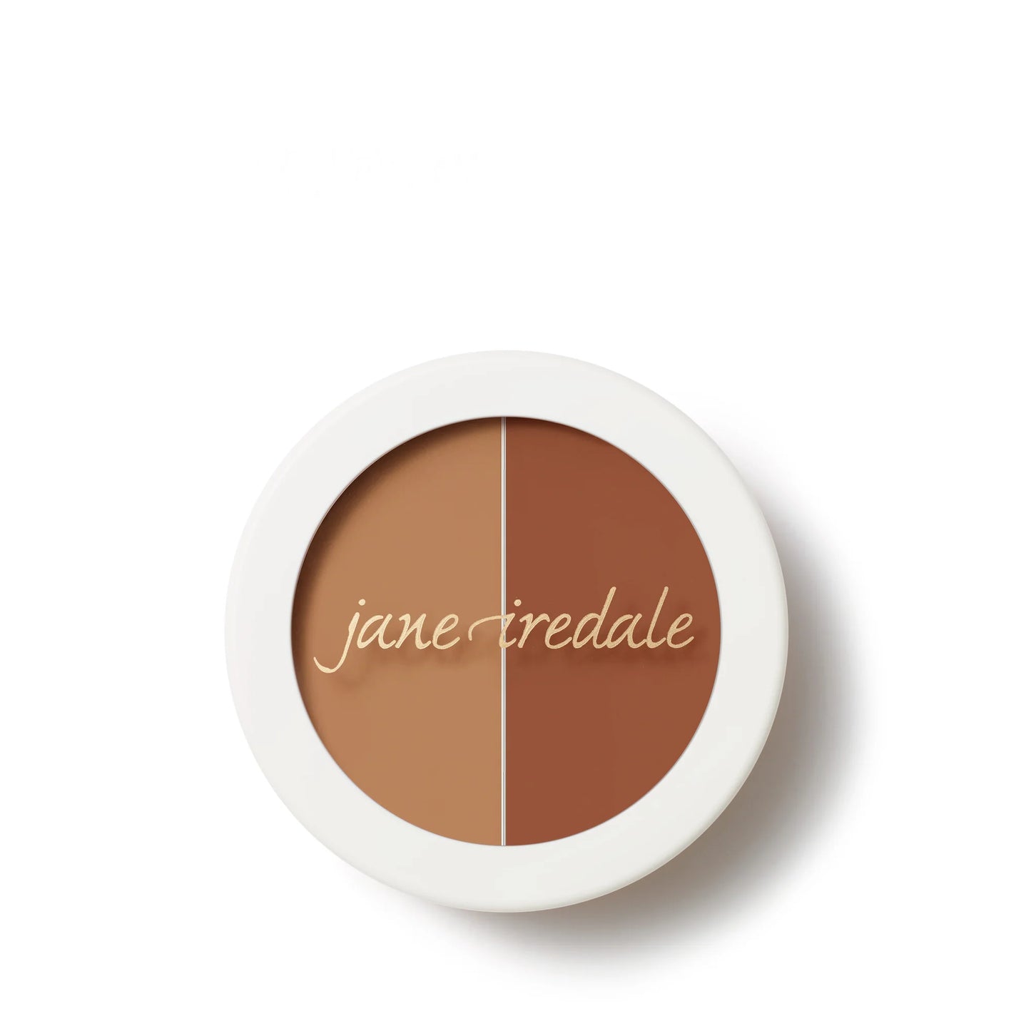 Circle Delete Under-Eye Concealer