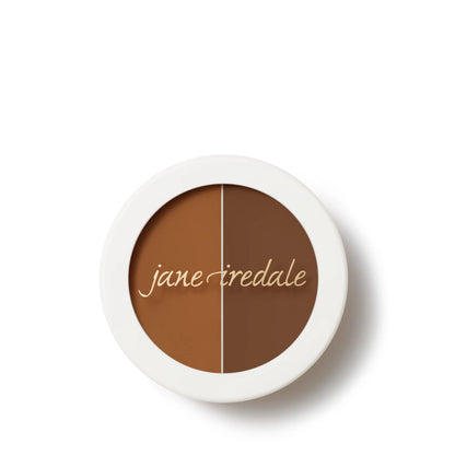Circle Delete Under-Eye Concealer