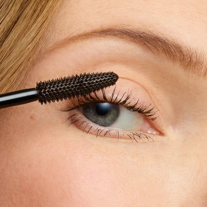 Lash Fixation Length & Definition Tubing Mascara