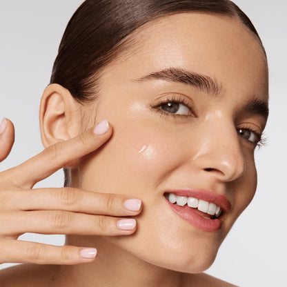 CLEARITY Exfoliating Serum