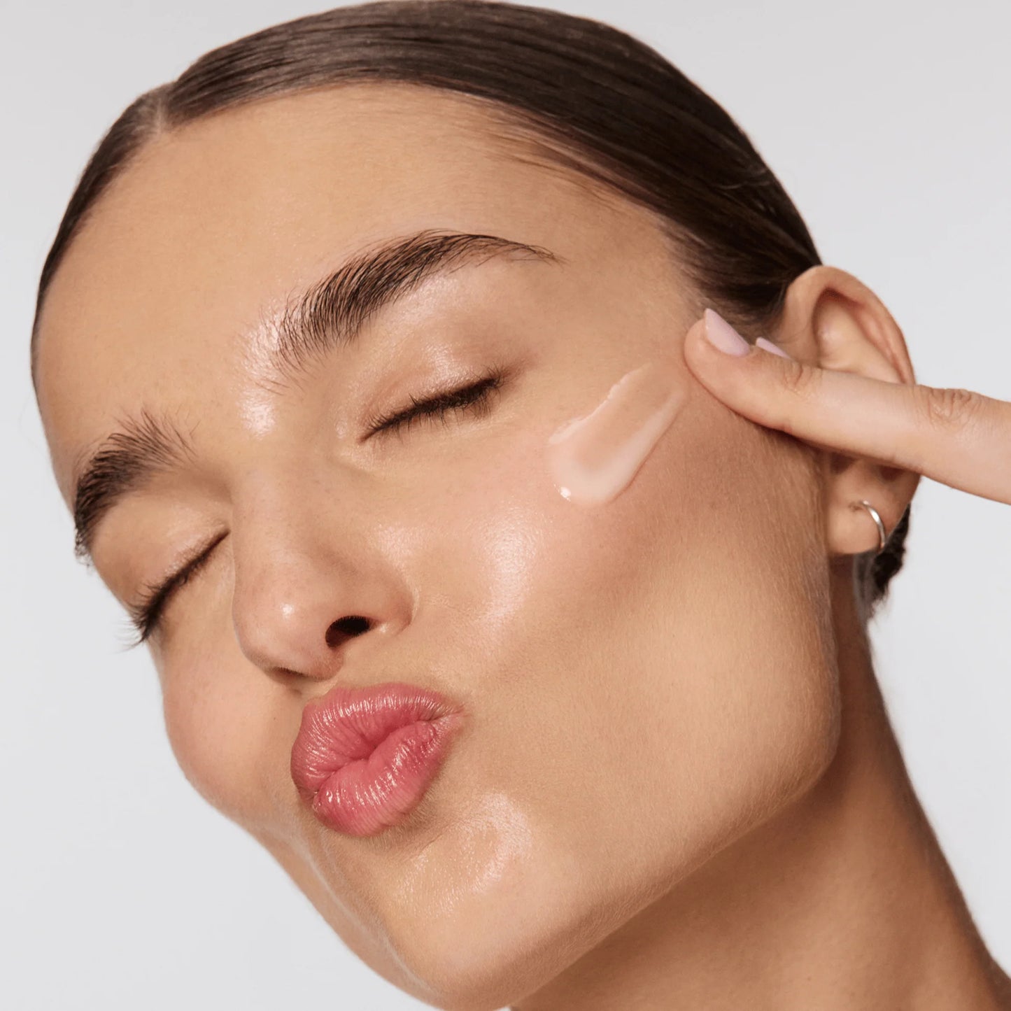 HYDRAGLOW - Stem Cell Moisturizer