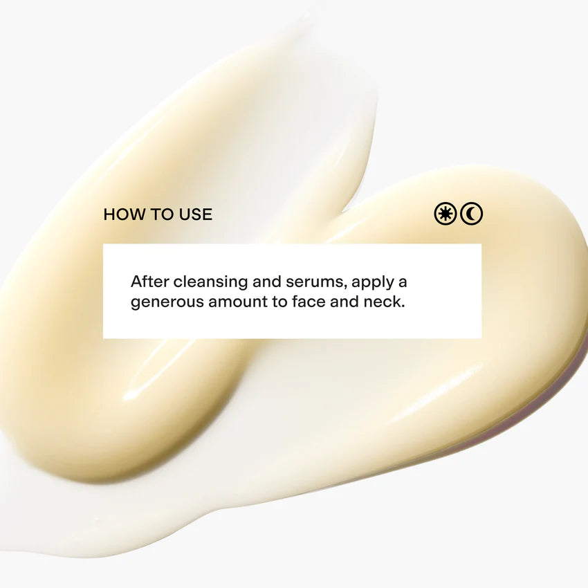 HYDRAGLOW - Stem Cell Moisturizer