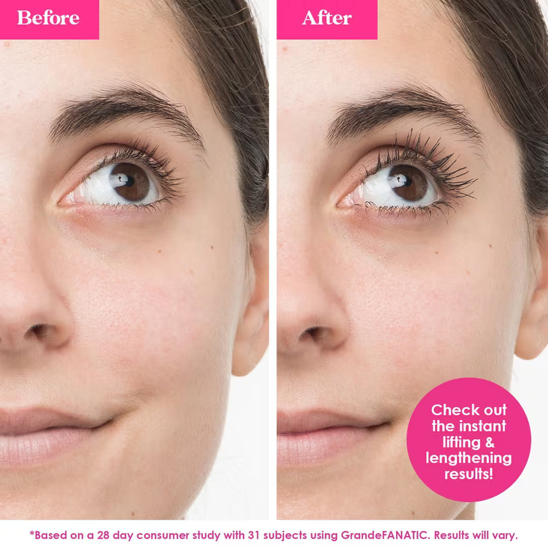 Lash & Brow Besties Set