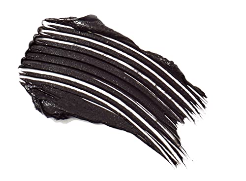 Beyond Lash Volumizing Mascara