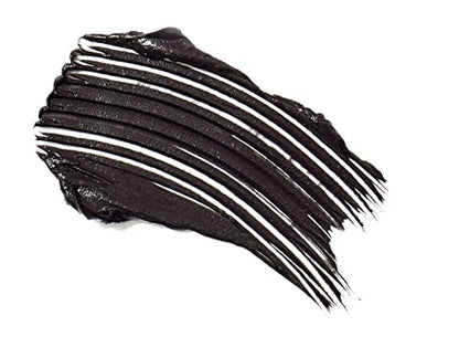 Beyond Lash Volumizing Mascara