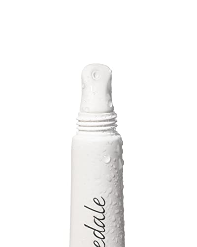 HydroPure Hyaluronic Lip Treatment